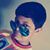 Vansh Agarwal