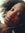 Morwa N...