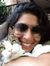 Seema S...