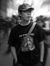 Andri Jap