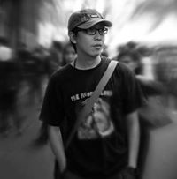Andri Jap