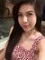 AiRie A.