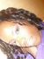 Dedrick...