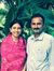 kirnesh