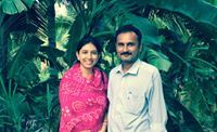 kirnesh
