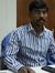 சக்திவே...