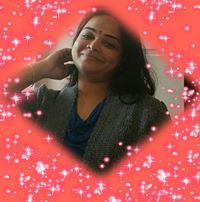 Niharika Devagupthapu