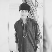 Zaeem Raza