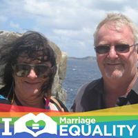 Gwendalyn Mae Skipper