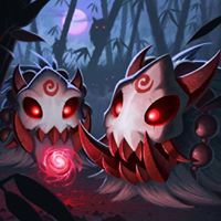 Steven Poma Beltrán