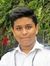 Reshad ...