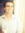 Abhik Chatterjee (abhik_chatters) | 27 comments