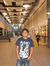 Sunil K...