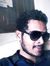 Satish ...