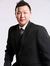 Raymond Ong
