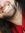 Mike K