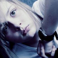 Анета Тениса