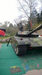 منير ابراهيم