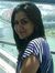 Neha Sh...