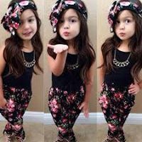 Aiiman Khan
