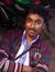 Biplab Das