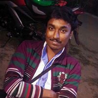 Biplab Das
