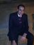 Ahmed B...