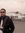 Mostafa...