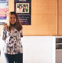 ลักษณพร ประกอบดี