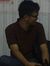 Fauzan ...