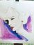 Nawal S.