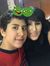 Walid T...