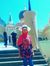 Eslam Sar