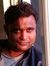 Vikram ...