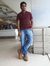Raghav ...