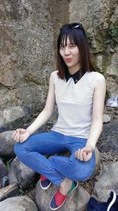 Kiều Ngọc