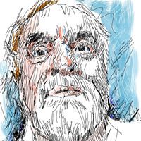 Stuart Parker