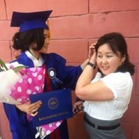 Корозан Номин