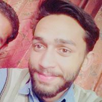 Mühąmmäď Rěhän Síddiqüě