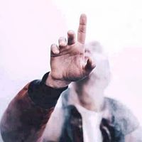 بحري اللامنتمي