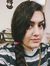 Parisa Ad