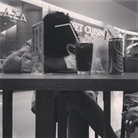 サシウィモン 涼平