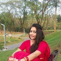 হামিদা মুস্তফা