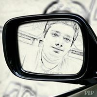 Muhammad Rahmathullah