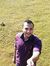 Mostafa...