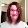 Jillian Smith