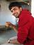 PRASAD S