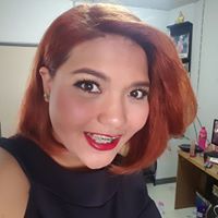 Joon Duangkamon