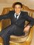 Youssef...
