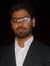 Usama R...